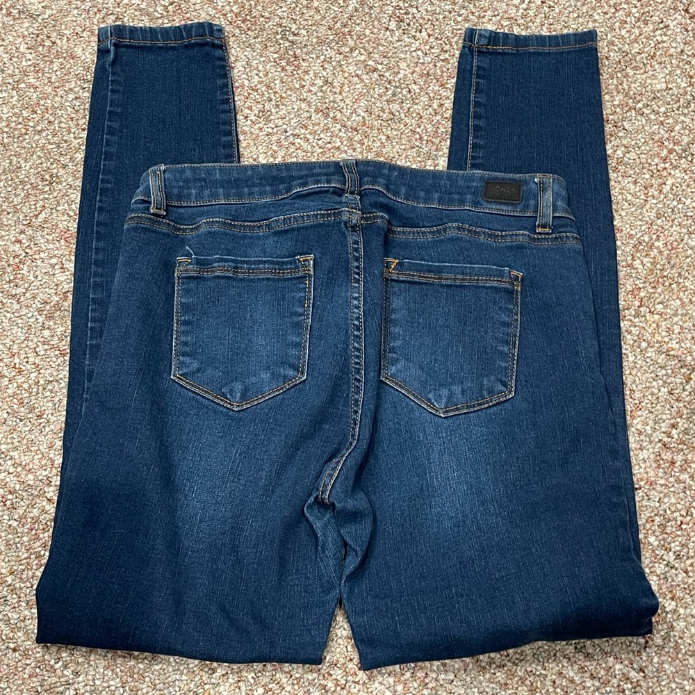 ❌SOLD❌ - Picture 2 of 7
